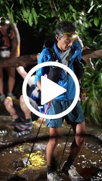 BIB:  <button type="button" onclick="openModal(27613524)" class="btn btn-primary btn-sm float-right" data-toggle="modal" data-target=".modal-high-quality">
                <i class="fa fa-download"></i> Download
                </button>